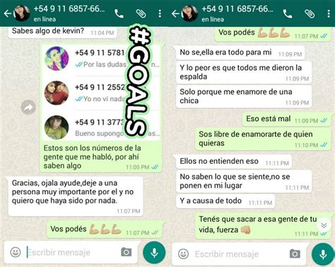 mujeres con nmero con whatsapp de morelia|Solteras en Morelia